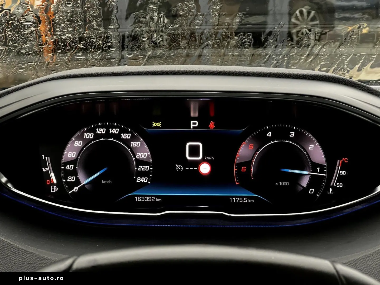 Peugeot 3008 Gen-Ii-2016