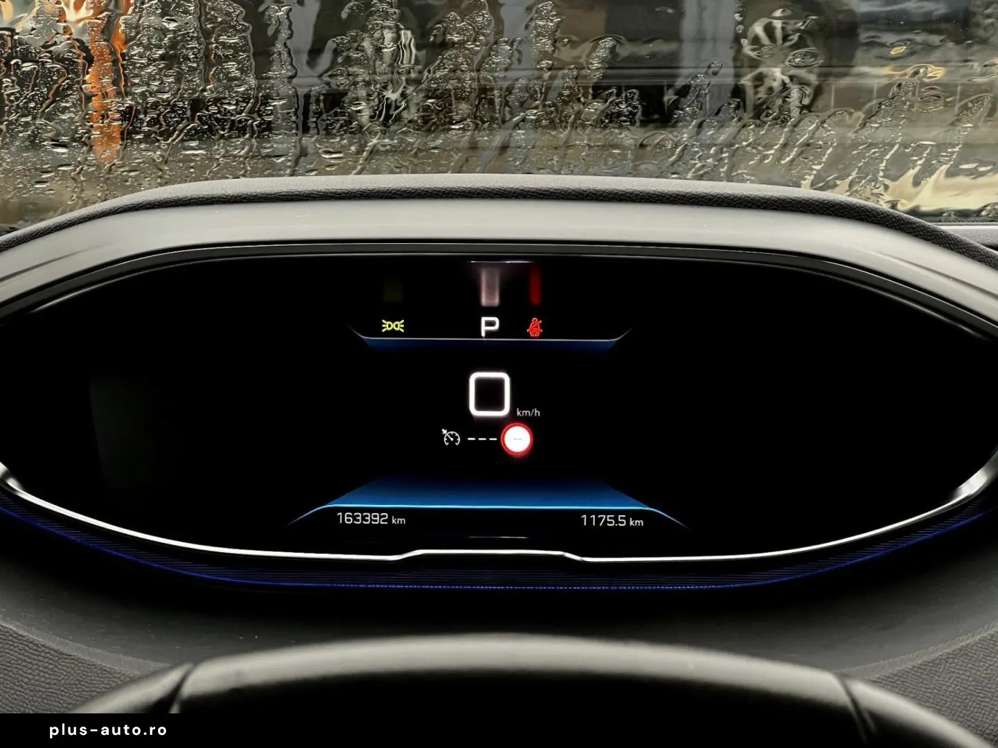 Peugeot 3008 Gen-Ii-2016