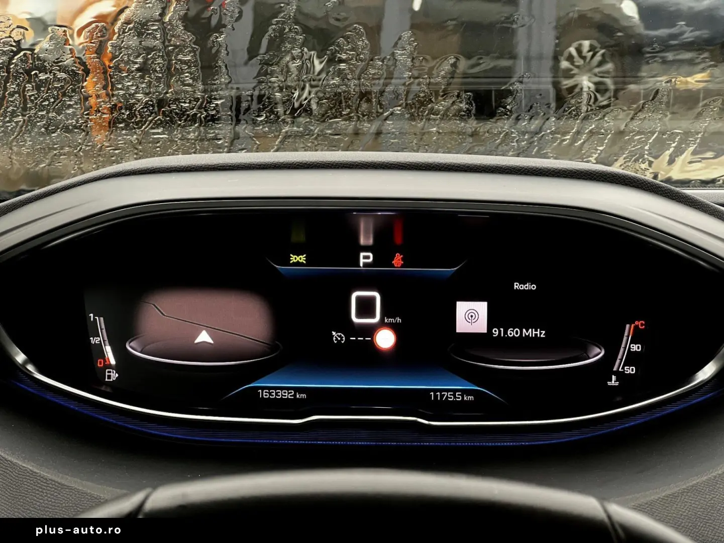 Peugeot 3008 Gen-Ii-2016