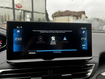 Peugeot 3008 Gen-Ii-2016