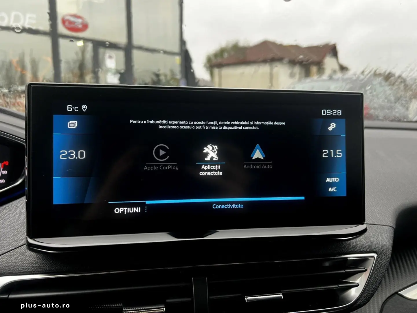 Peugeot 3008 Gen-Ii-2016