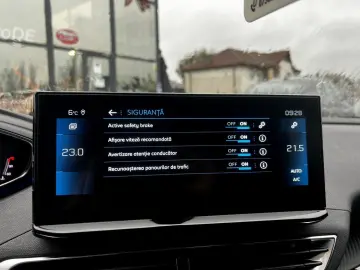 Peugeot 3008 Gen-Ii-2016