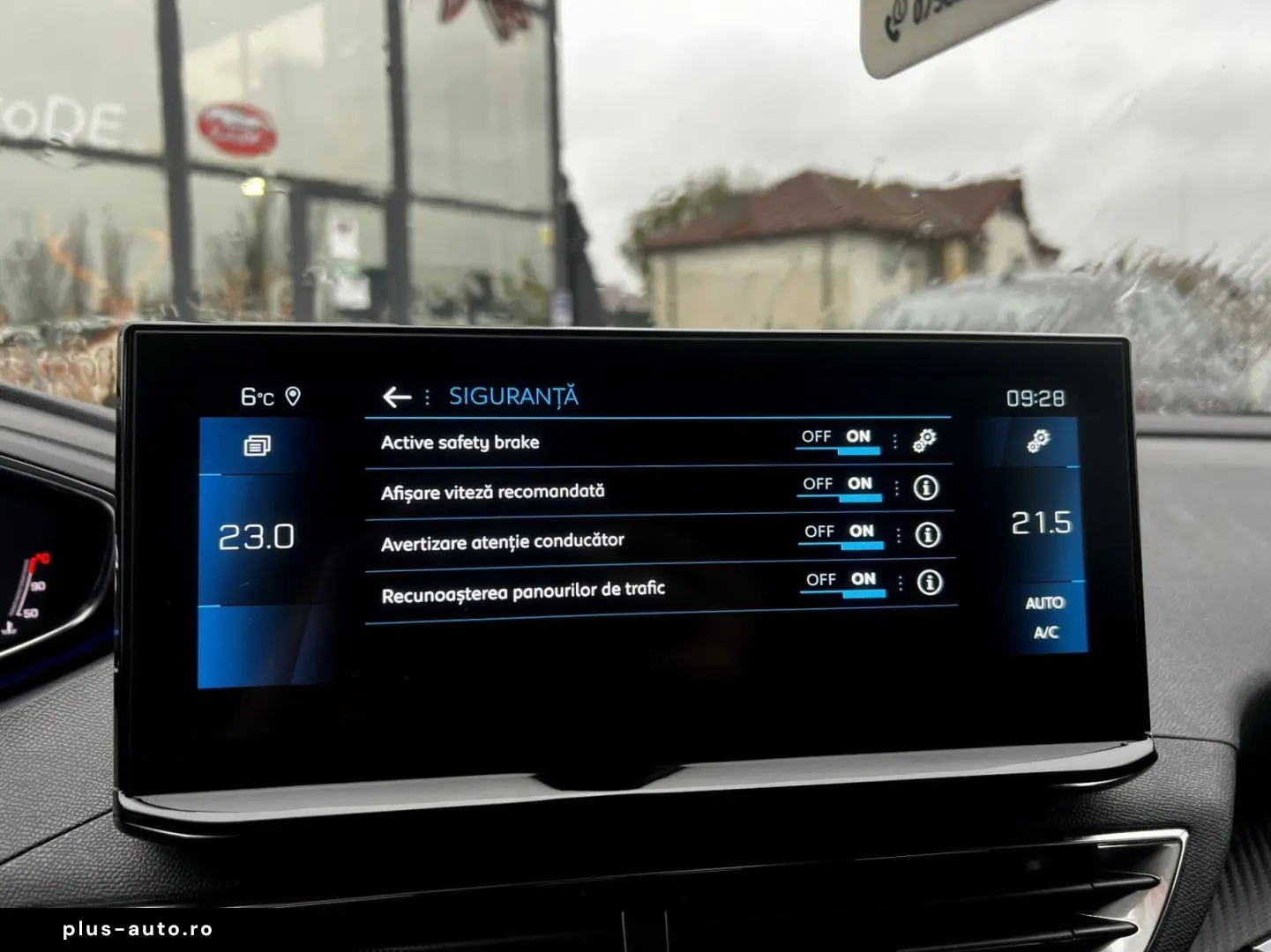 Peugeot 3008 Gen-Ii-2016