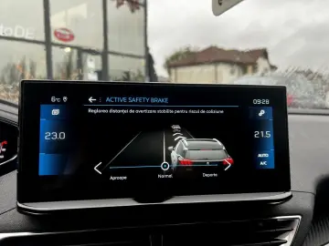 Peugeot 3008 Gen-Ii-2016