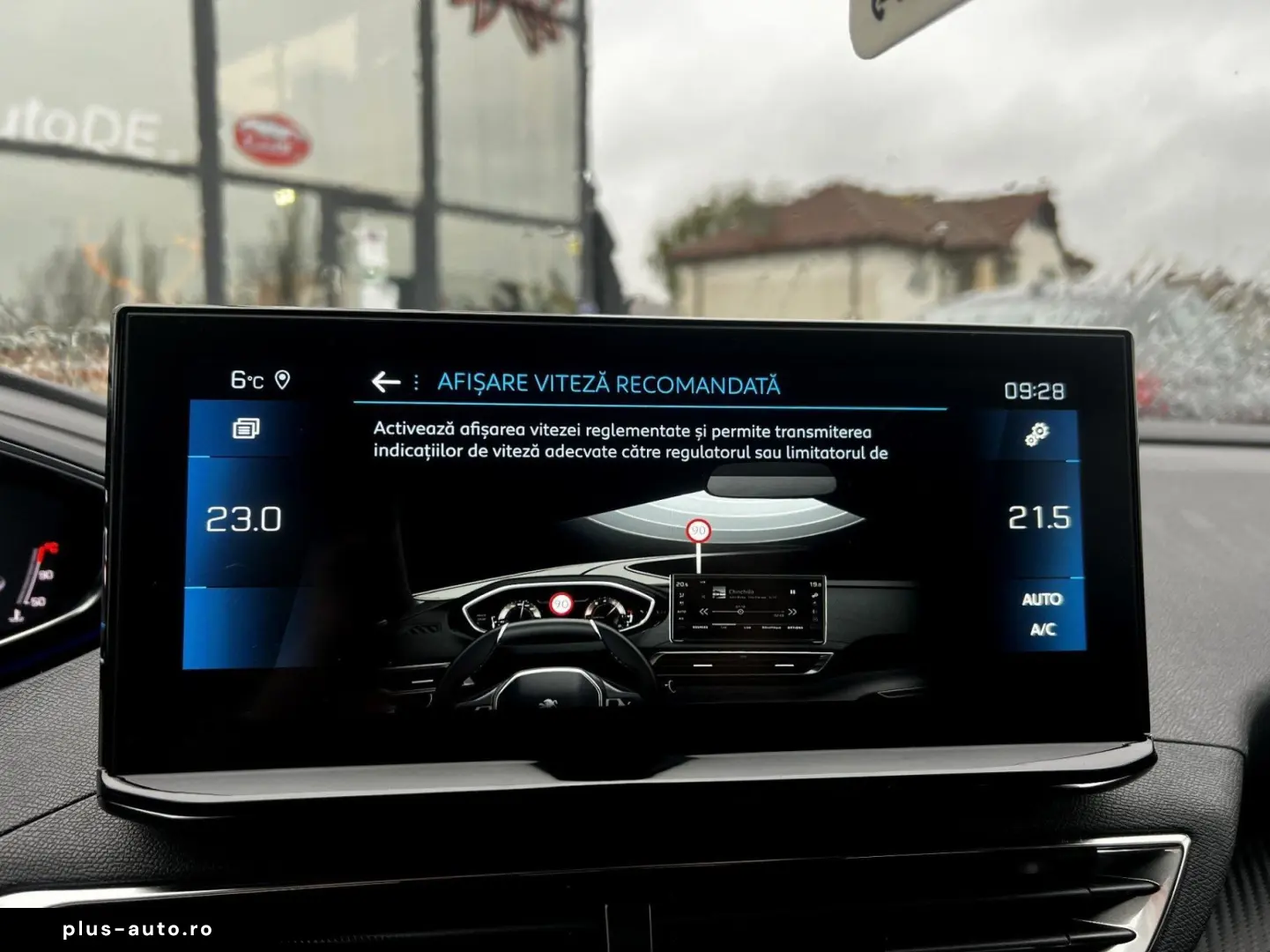 Peugeot 3008 Gen-Ii-2016