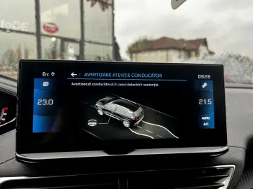 Peugeot 3008 Gen-Ii-2016