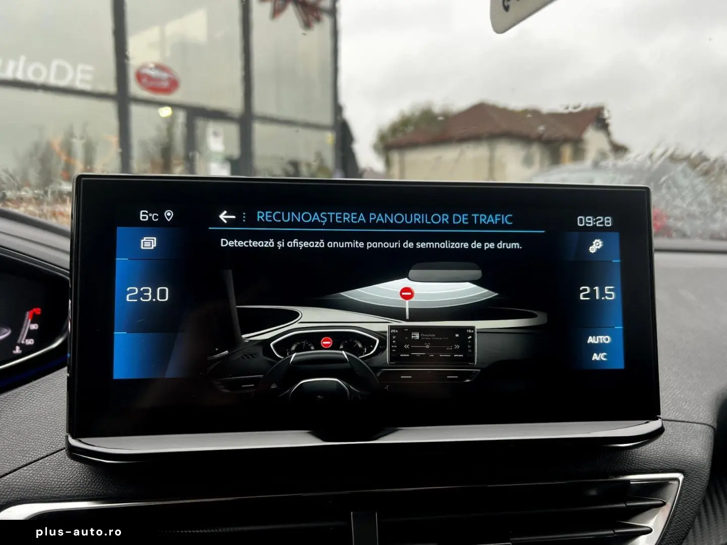 Peugeot 3008 Gen-Ii-2016