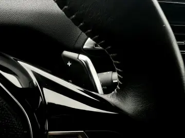 Peugeot 3008 Gen-Ii-2016