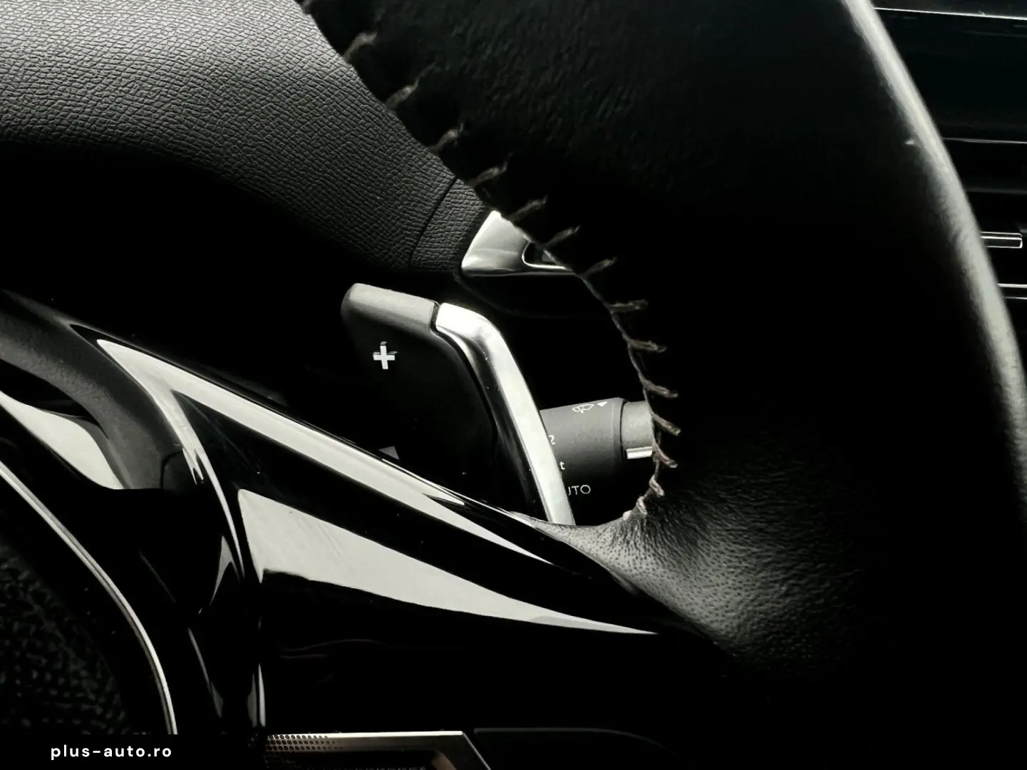 Peugeot 3008 Gen-Ii-2016