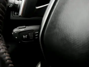 Peugeot 3008 Gen-Ii-2016