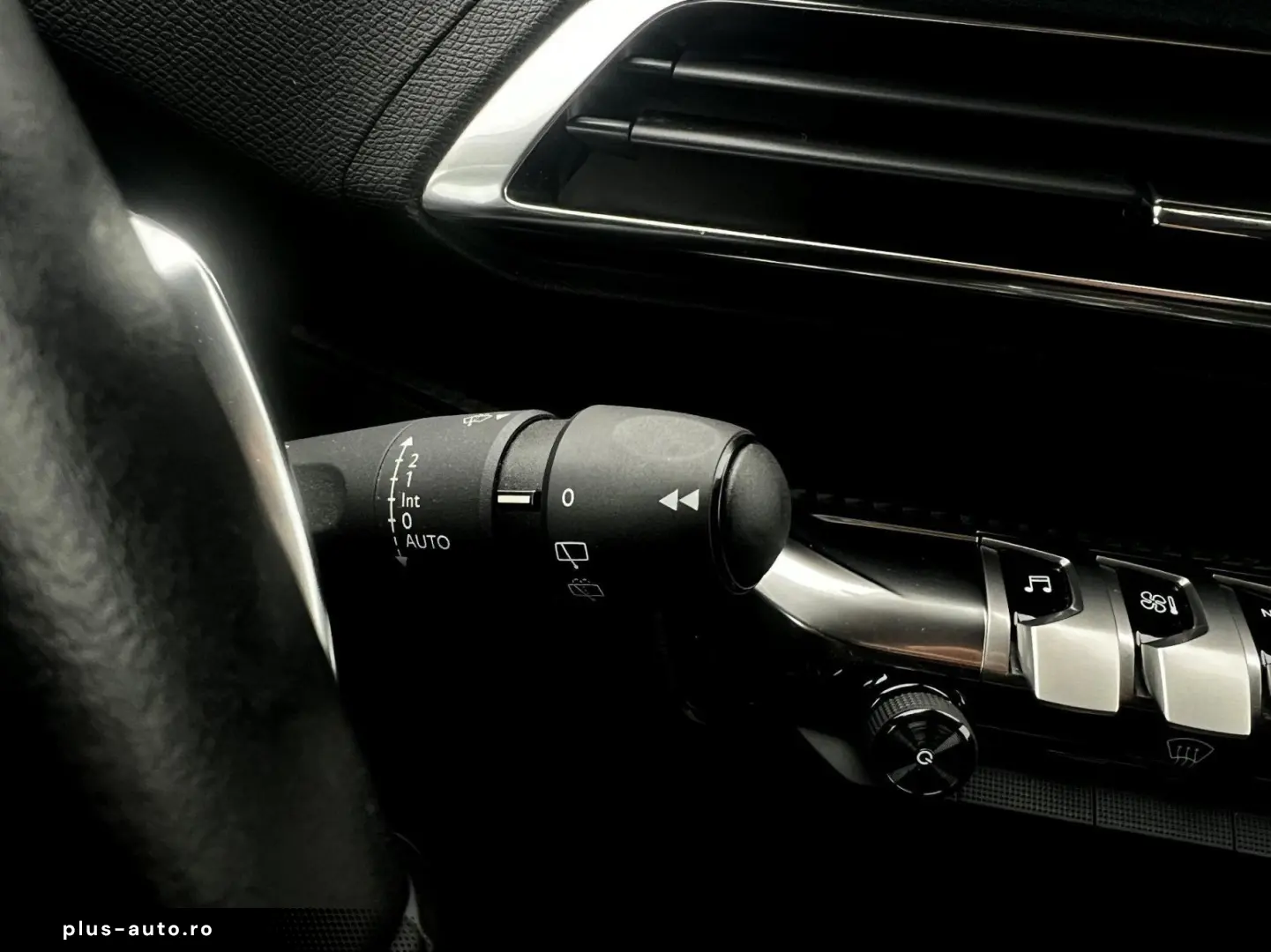 Peugeot 3008 Gen-Ii-2016