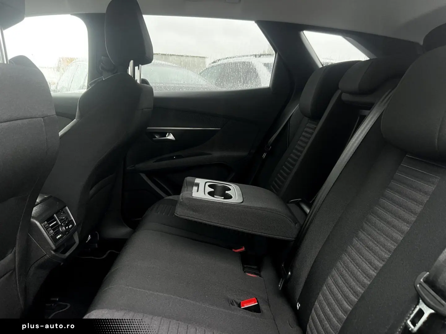 Peugeot 3008 Gen-Ii-2016