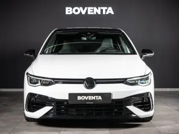 Golf 8 R 2.0 TSI 4Motion  O.Z. ACC DCC PERF. VOL