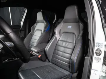 Golf 8 R 2.0 TSI 4Motion  O.Z. ACC DCC PERF. VOL