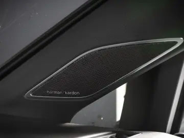 Golf 8 R 2.0 TSI 4Motion  O.Z. ACC DCC PERF. VOL