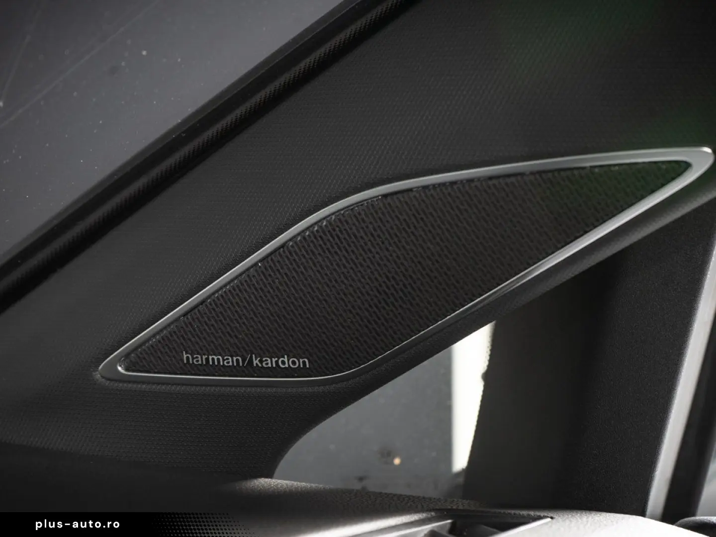 Golf 8 R 2.0 TSI 4Motion  O.Z. ACC DCC PERF. VOL