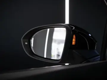 Golf 8 R 2.0 TSI 4Motion  O.Z. ACC DCC PERF. VOL