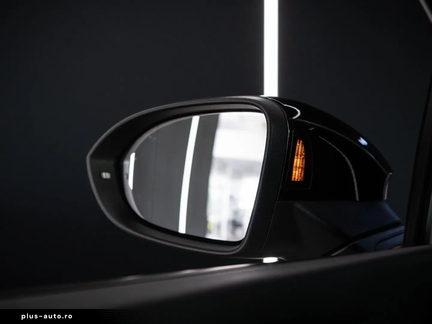 Golf 8 R 2.0 TSI 4Motion  O.Z. ACC DCC PERF. VOL