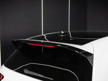 Golf 8 R 2.0 TSI 4Motion  O.Z. ACC DCC PERF. VOL