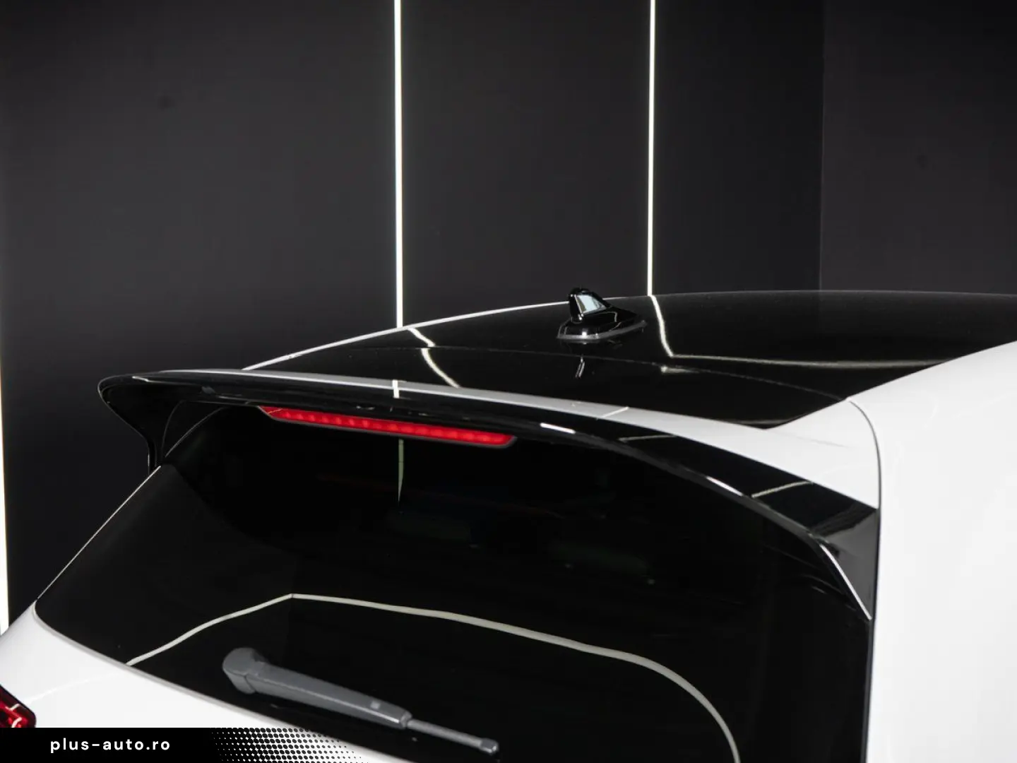 Golf 8 R 2.0 TSI 4Motion  O.Z. ACC DCC PERF. VOL