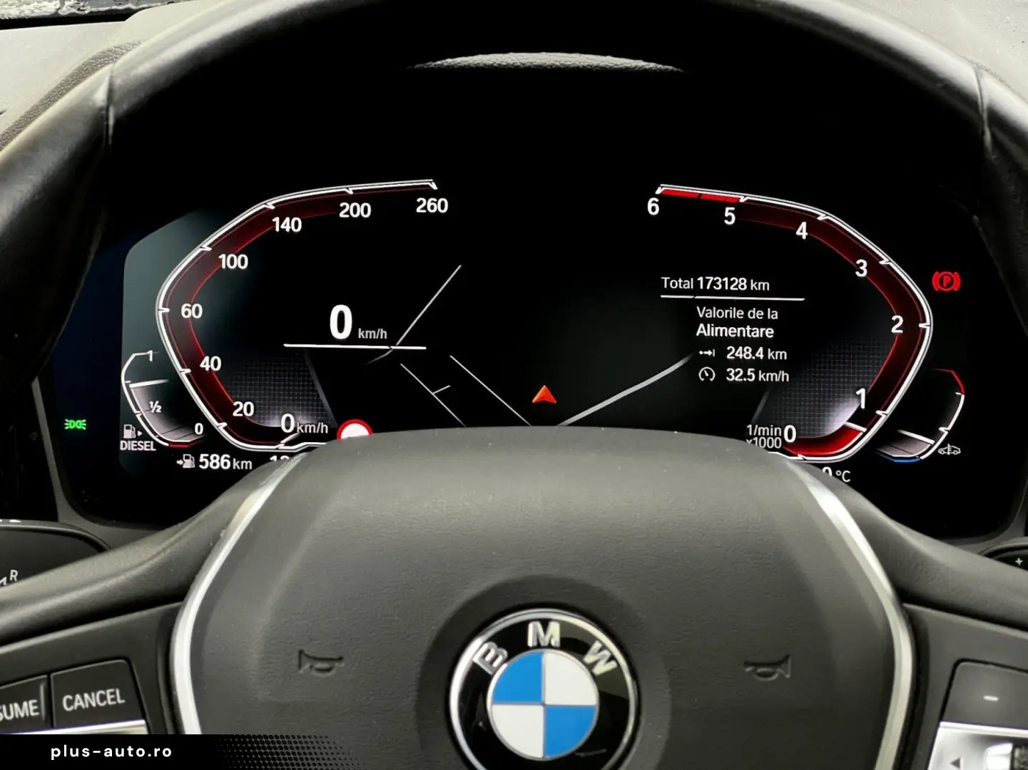 Bmw Seria-3 Gen-G20-G21-2018