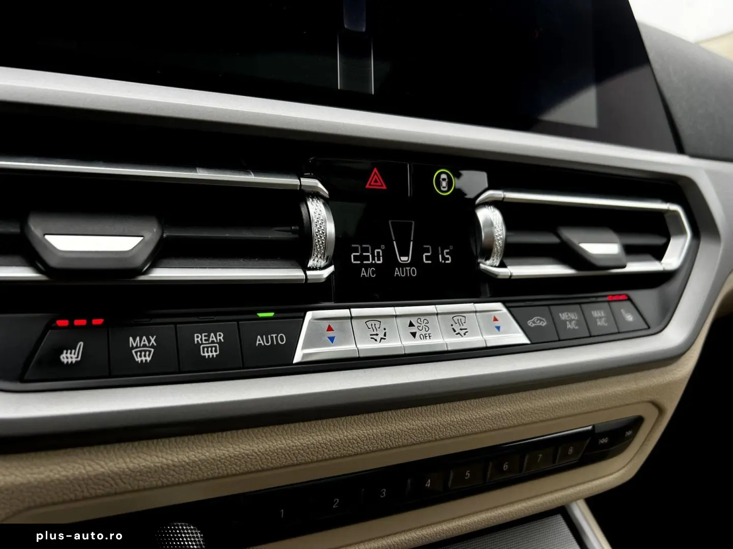 Bmw Seria-3 Gen-G20-G21-2018