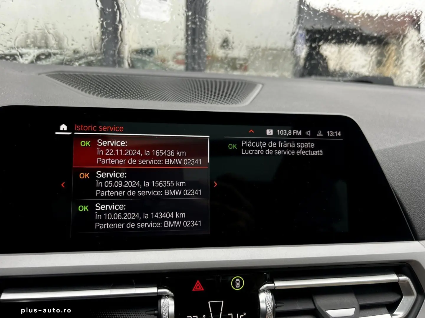 Bmw Seria-3 Gen-G20-G21-2018