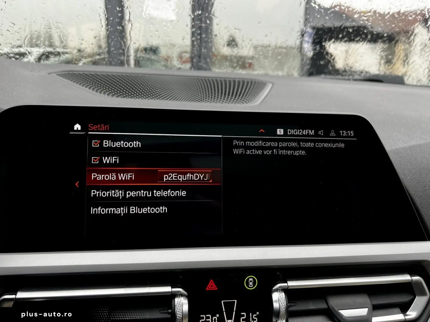 Bmw Seria-3 Gen-G20-G21-2018