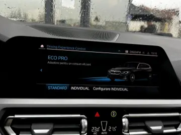 Bmw Seria-3 Gen-G20-G21-2018