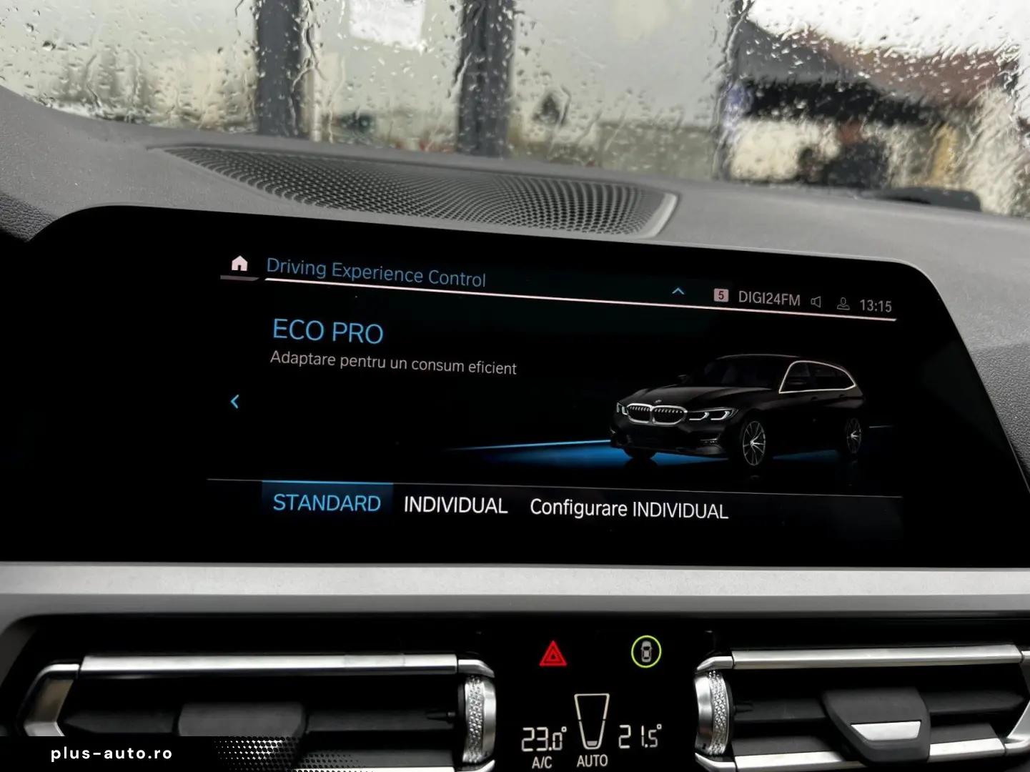 Bmw Seria-3 Gen-G20-G21-2018