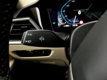 Bmw Seria-3 Gen-G20-G21-2018