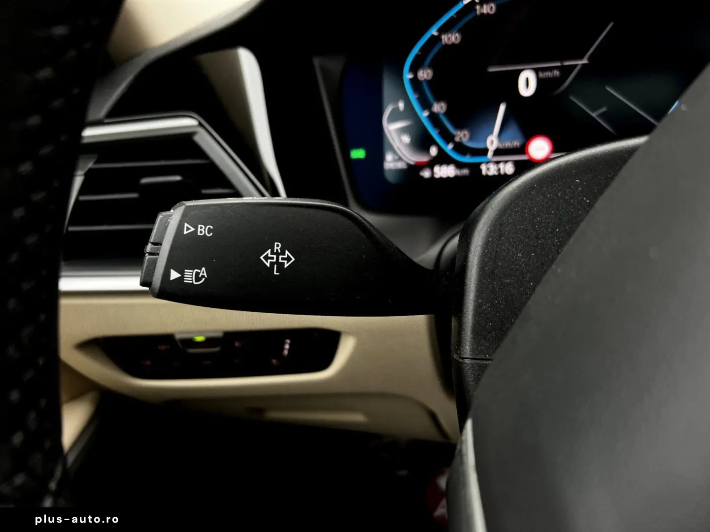 Bmw Seria-3 Gen-G20-G21-2018