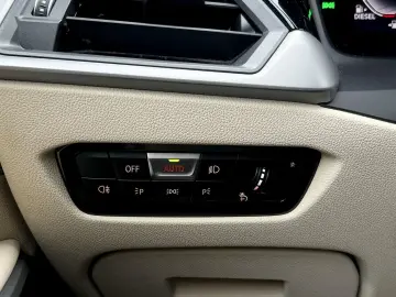 Bmw Seria-3 Gen-G20-G21-2018