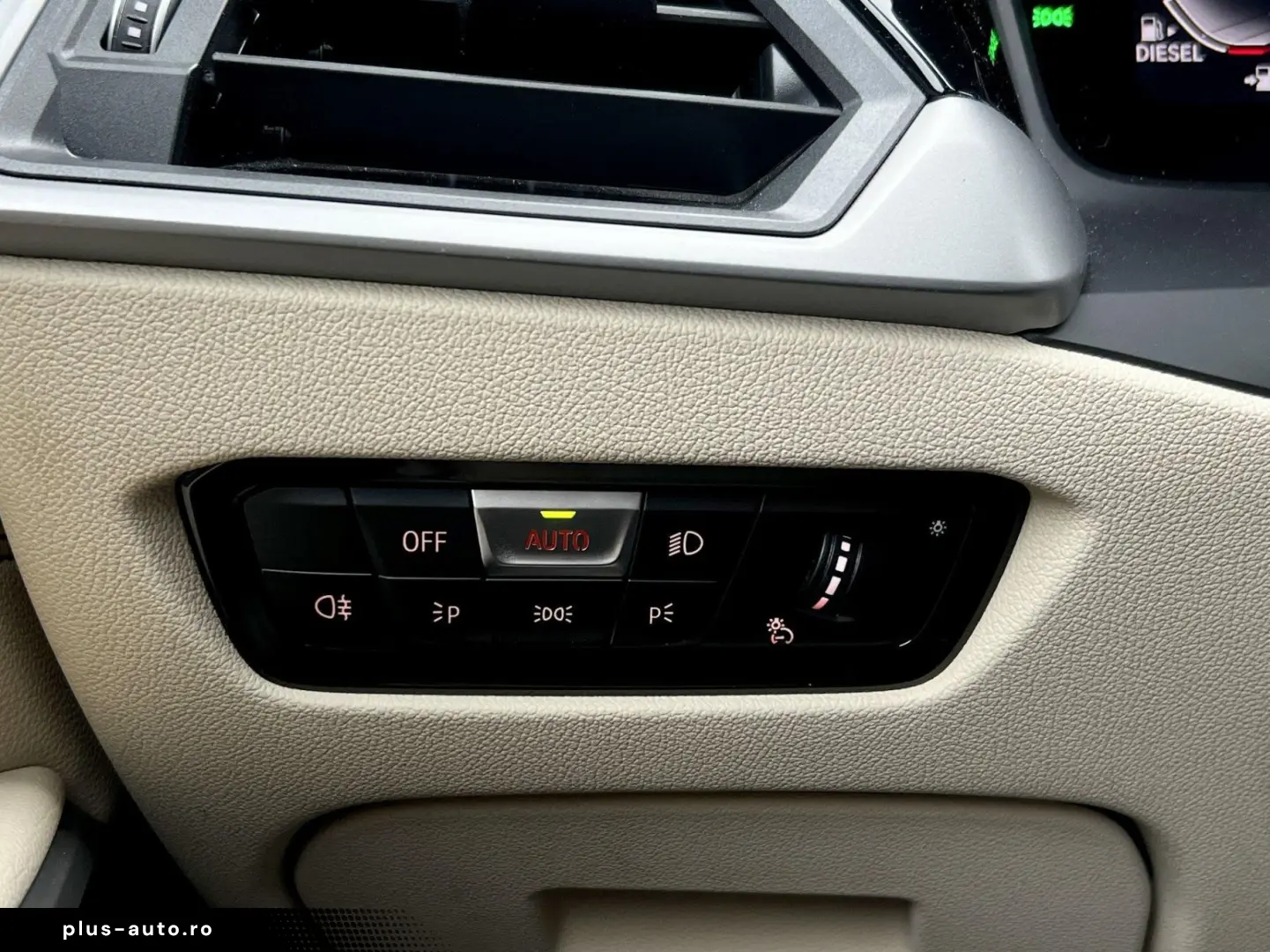 Bmw Seria-3 Gen-G20-G21-2018