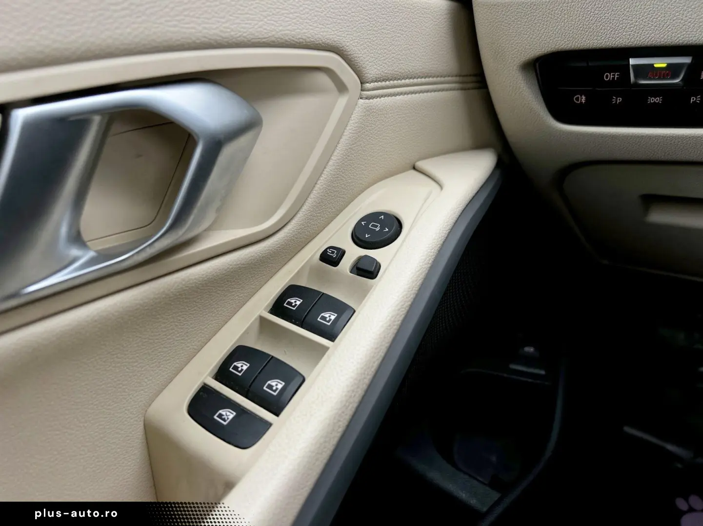 Bmw Seria-3 Gen-G20-G21-2018