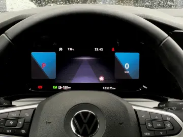 Volkswagen Golf Gen-Viii-2020