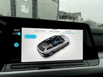 Volkswagen Golf Gen-Viii-2020