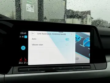 Volkswagen Golf Gen-Viii-2020