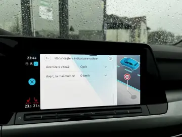 Volkswagen Golf Gen-Viii-2020