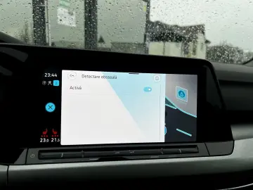 Volkswagen Golf Gen-Viii-2020