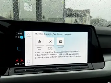 Volkswagen Golf Gen-Viii-2020