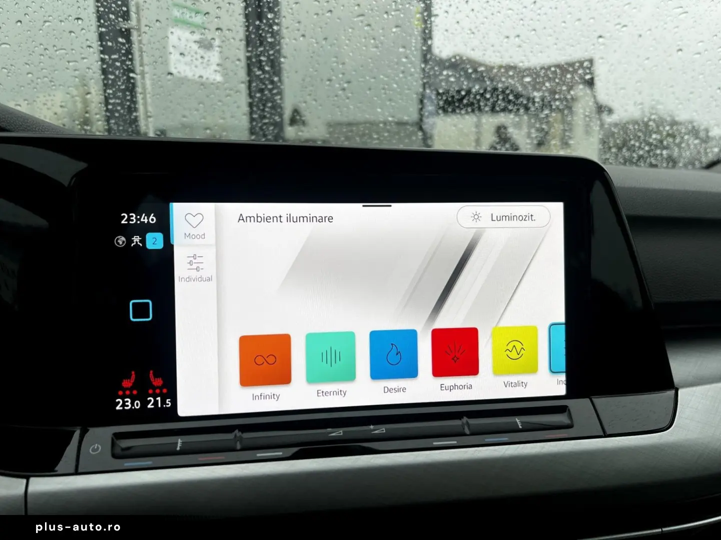 Volkswagen Golf Gen-Viii-2020