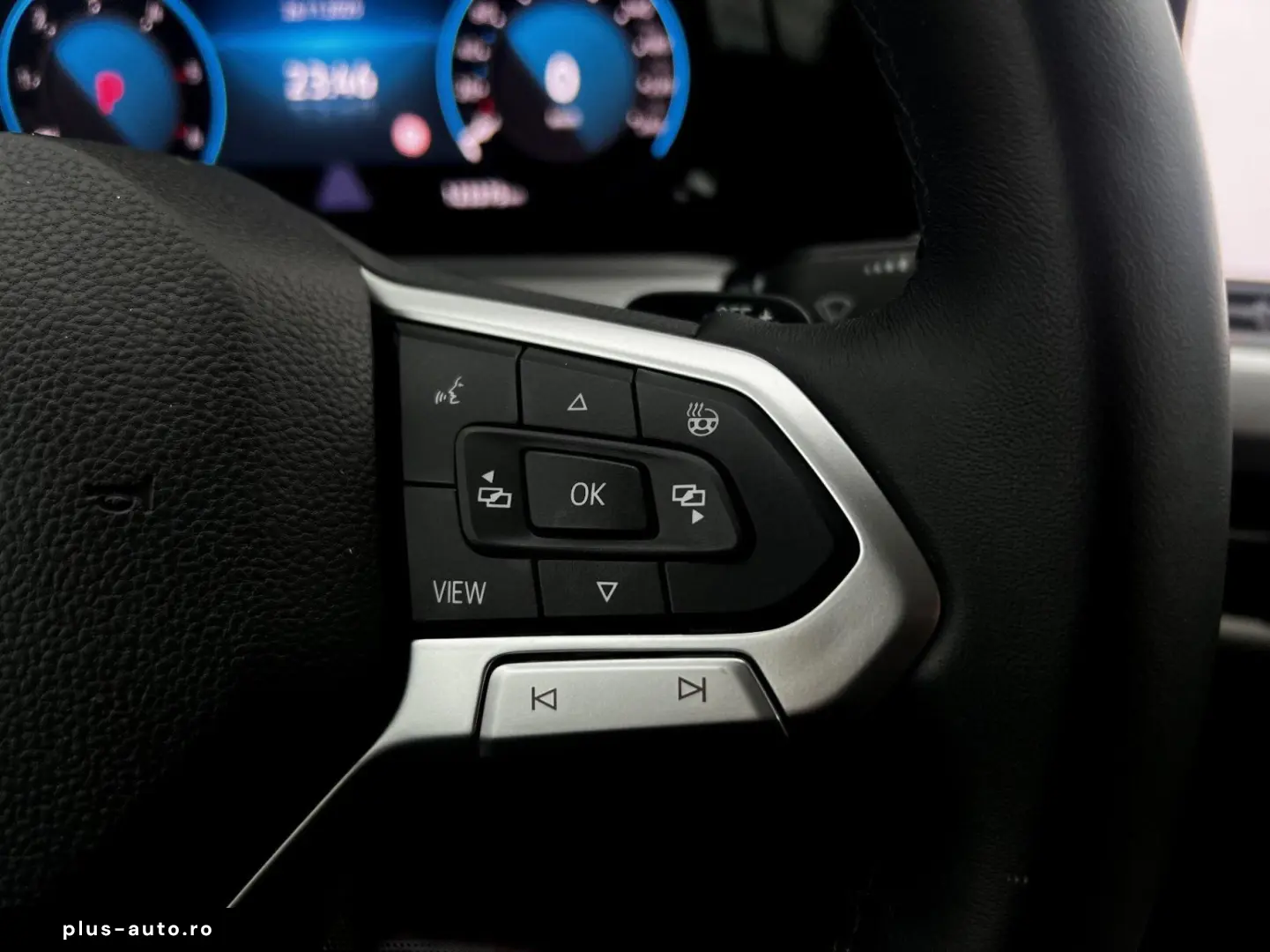 Volkswagen Golf Gen-Viii-2020