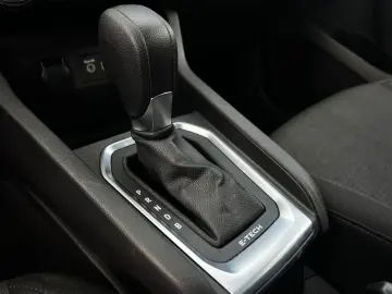 Renault Clio Gen-V-2019