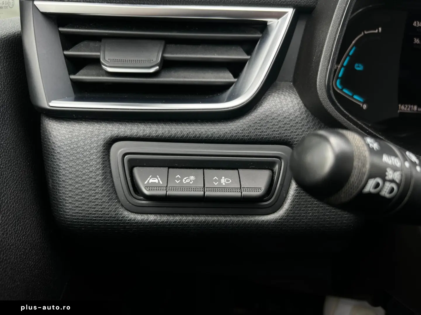 Renault Clio Gen-V-2019