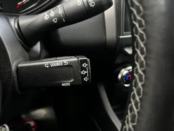 Renault Clio Gen-V-2019