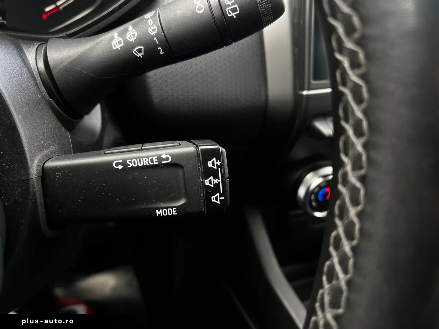 Renault Clio Gen-V-2019