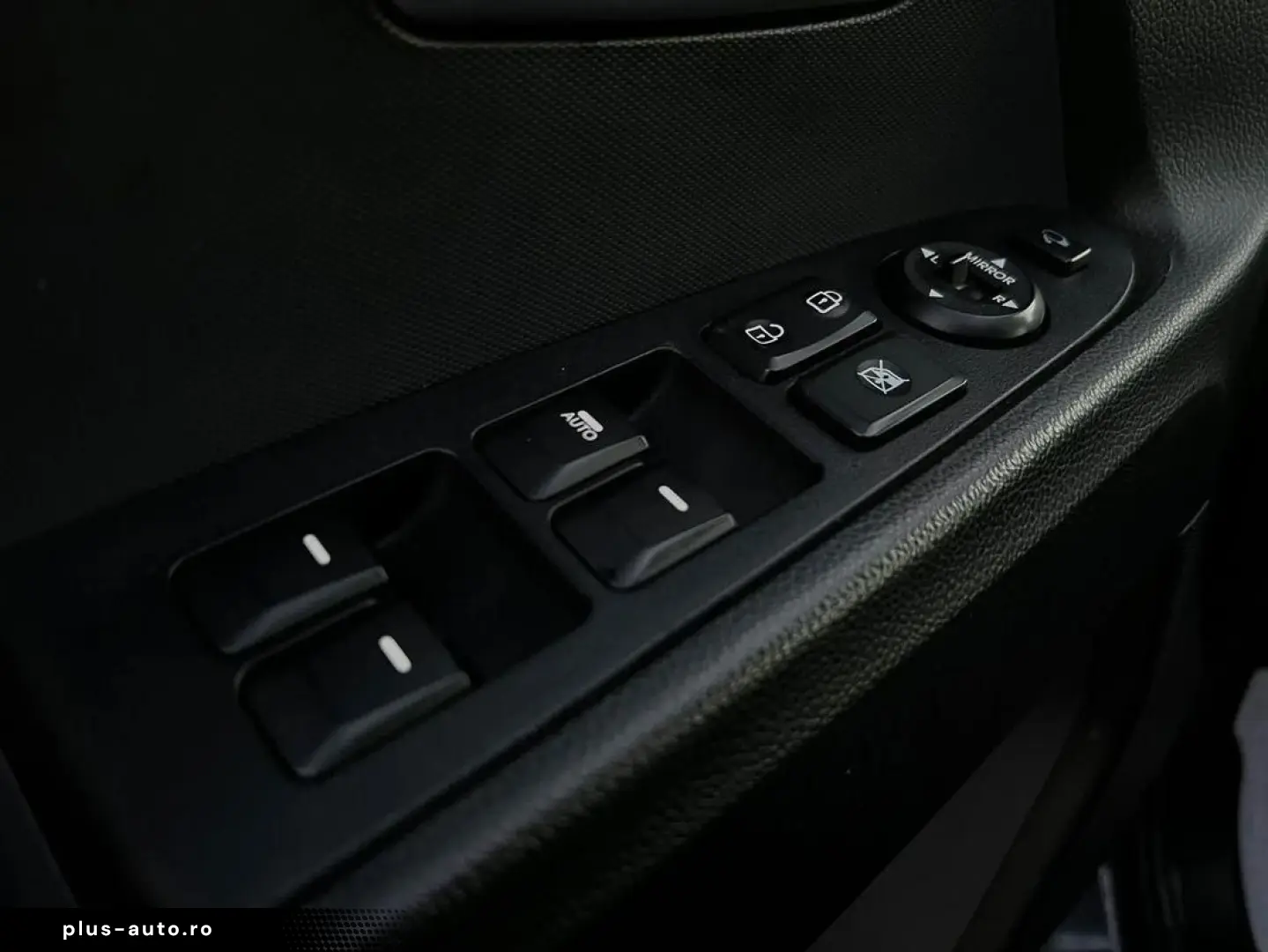 Kia Sportage 1.7 CRDi 115 CP 2013 EURO 5