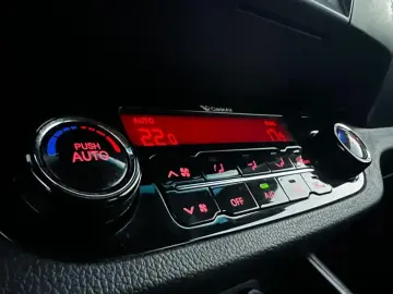 Kia Sportage 1.7 CRDi 115 CP 2013 EURO 5