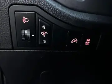 Kia Sportage 1.7 CRDi 115 CP 2013 EURO 5